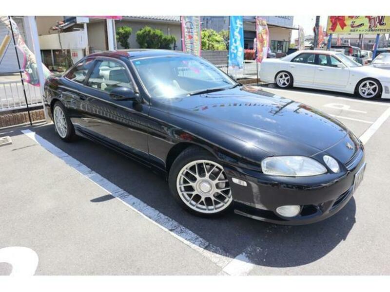 SOARER