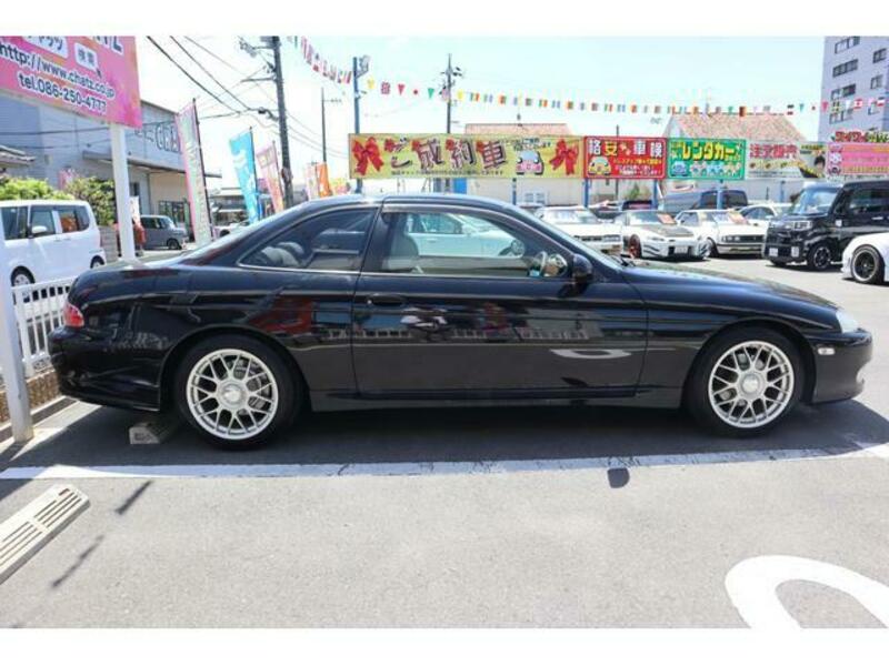 SOARER