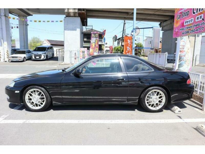 SOARER