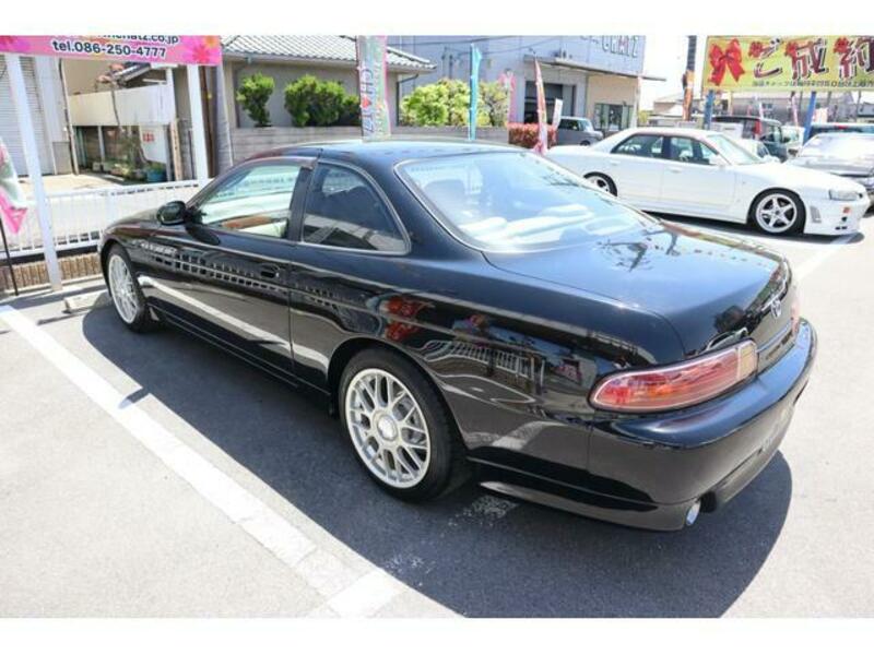 SOARER