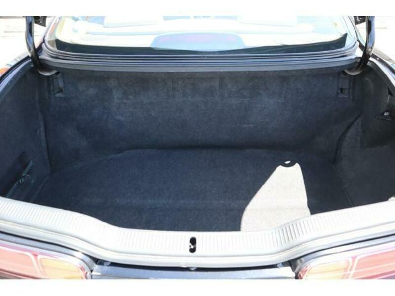 SOARER