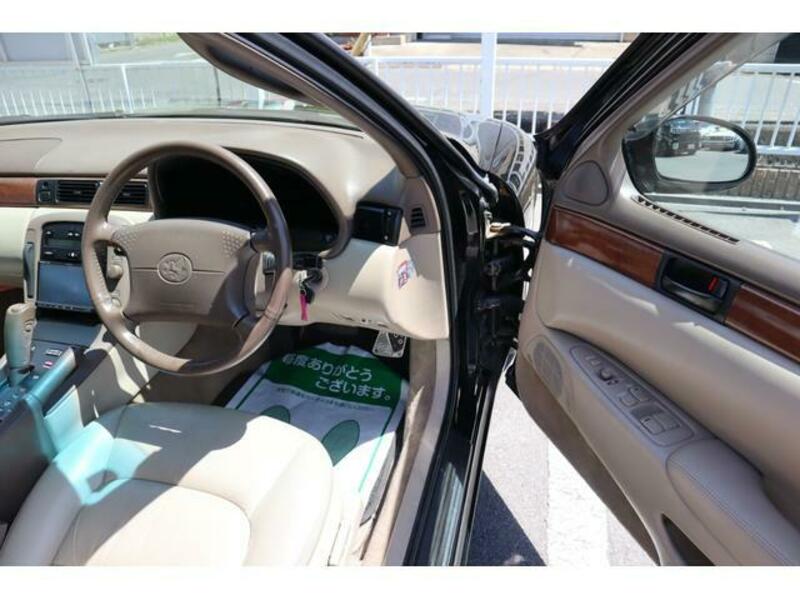 SOARER