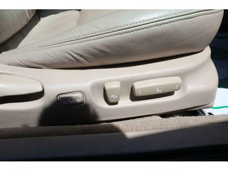 SOARER