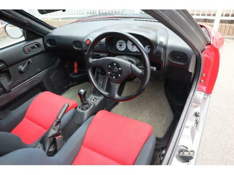 AUTOZAM AZ-1