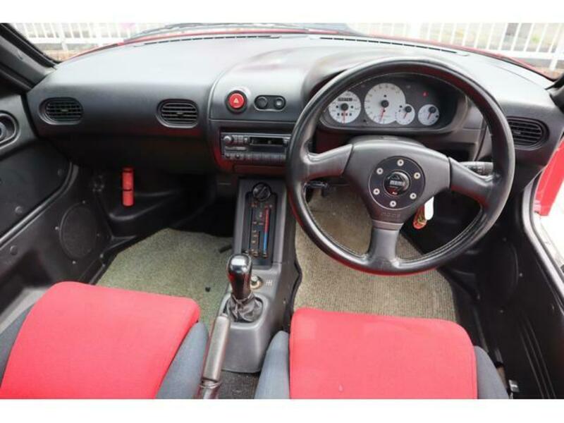 AUTOZAM AZ-1