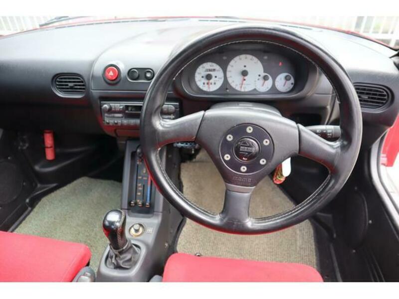 AUTOZAM AZ-1