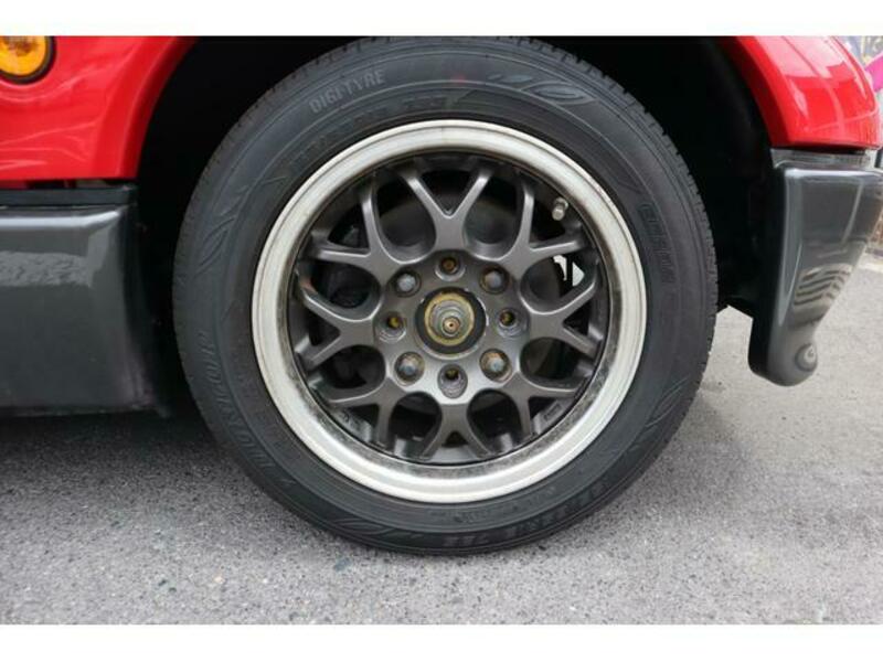 AUTOZAM AZ-1