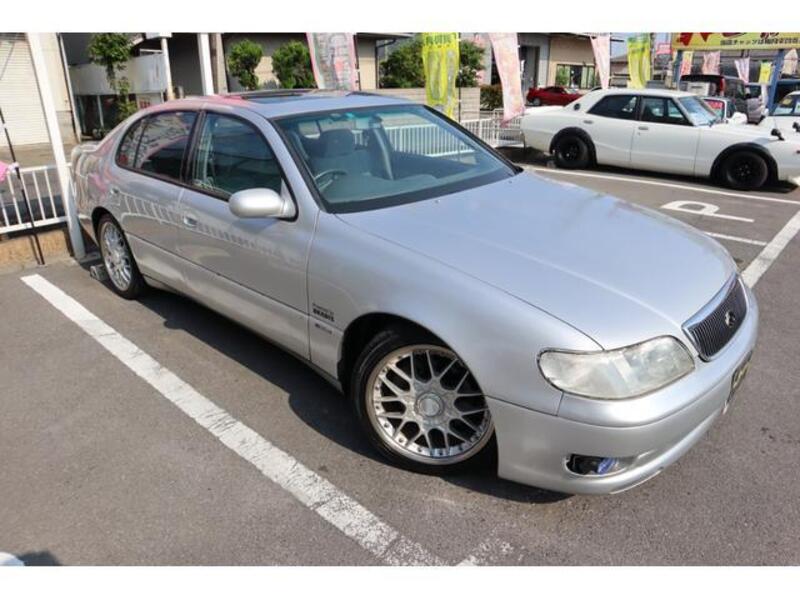 ARISTO