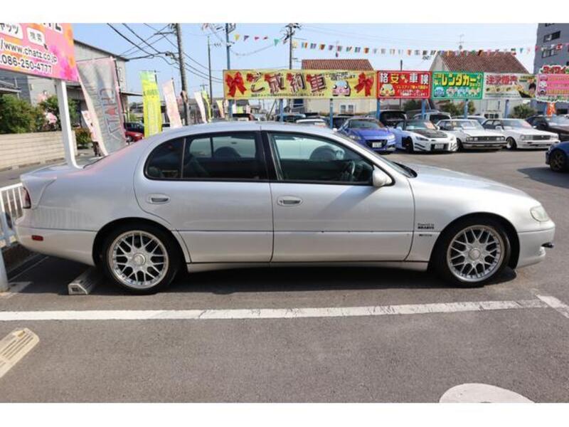 ARISTO