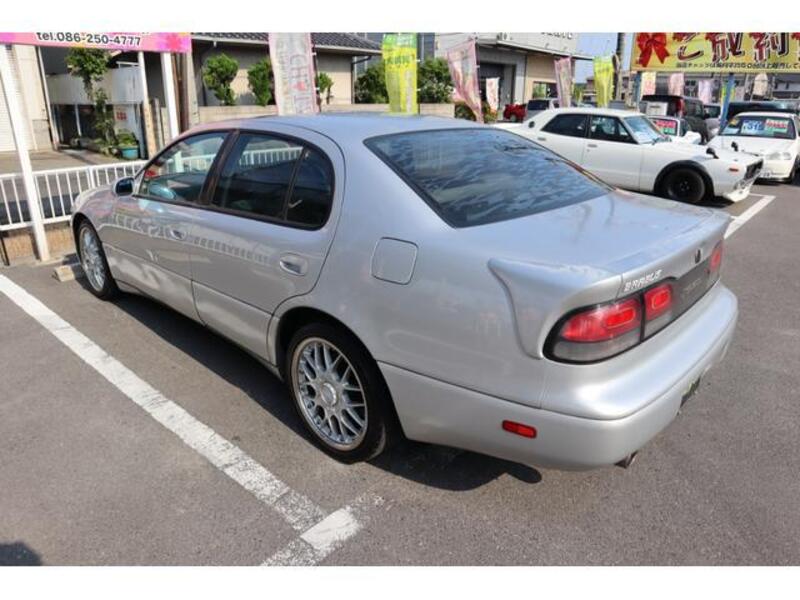 ARISTO