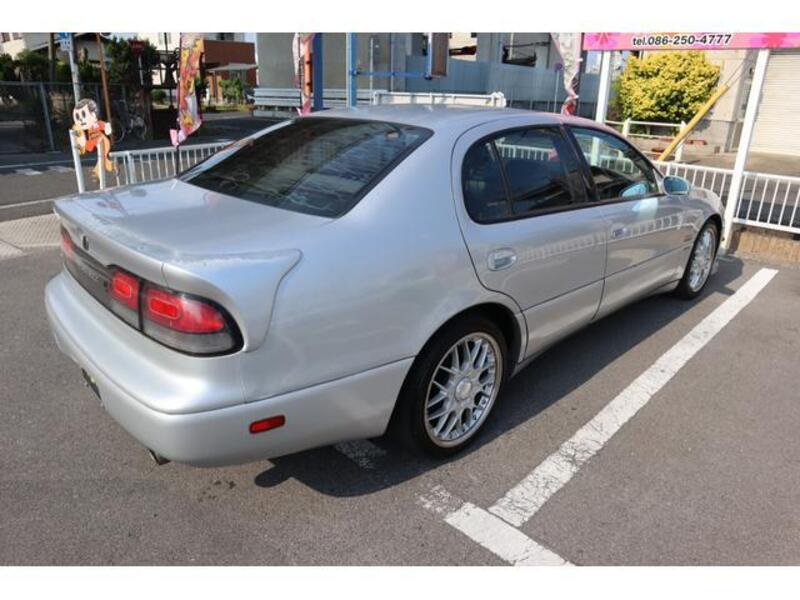 ARISTO