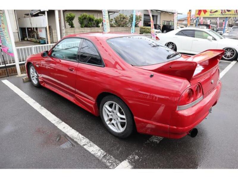 SKYLINE