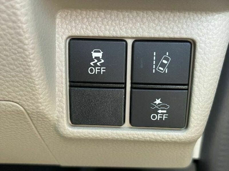 N BOX
