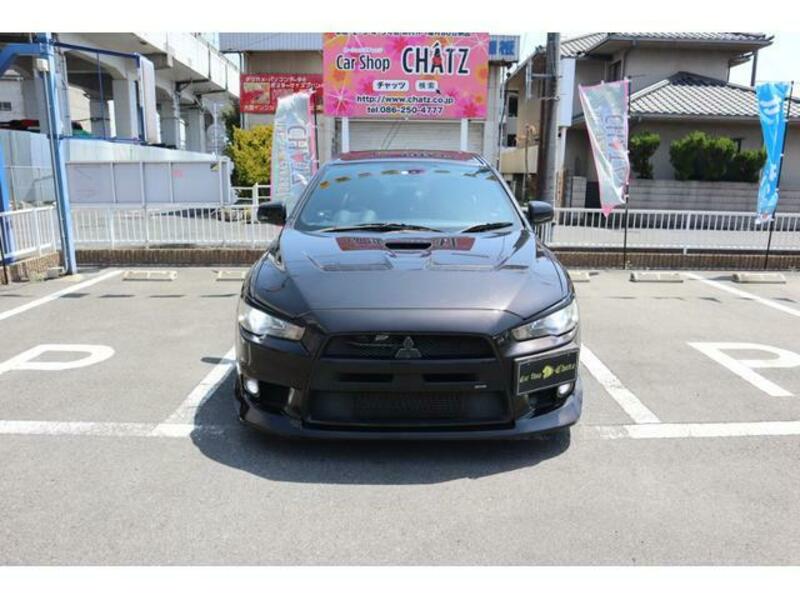 LANCER