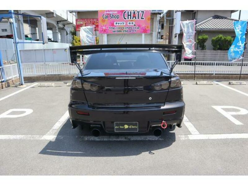 LANCER