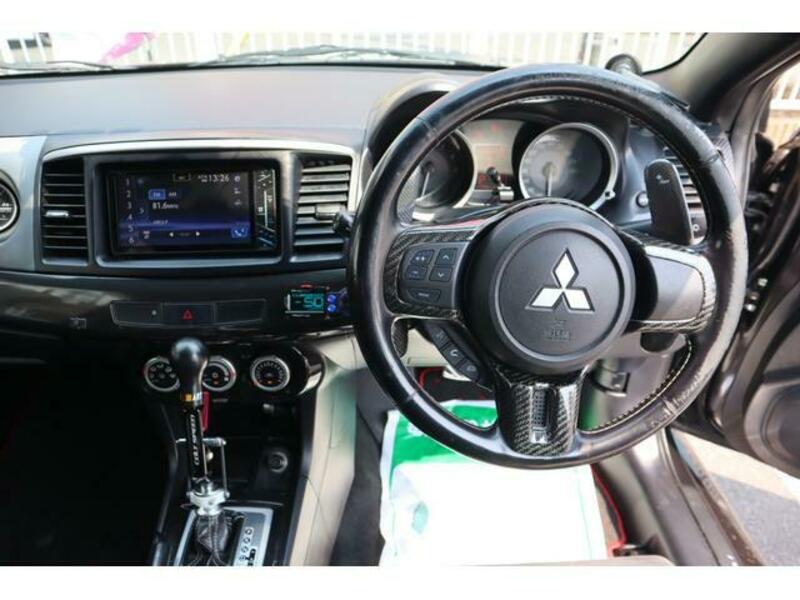 LANCER