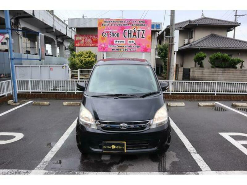 MOVE