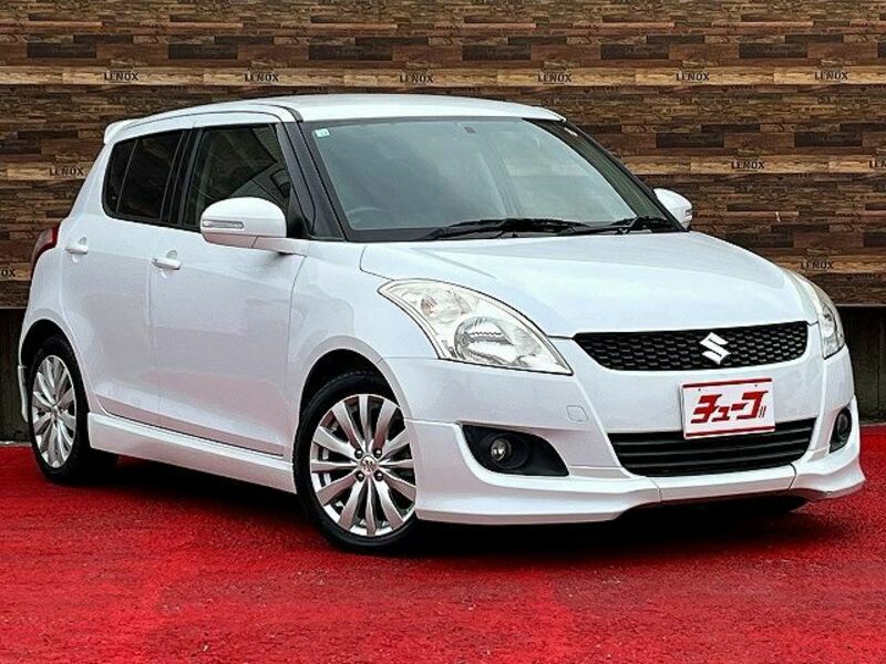 SWIFT
