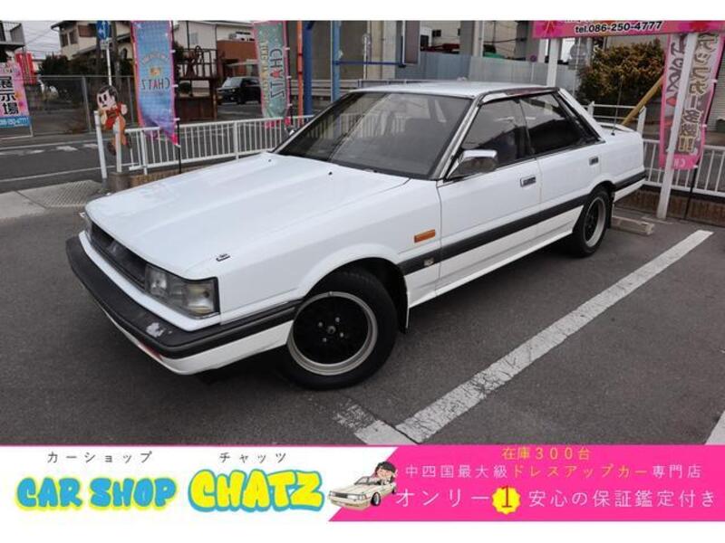 SKYLINE-0