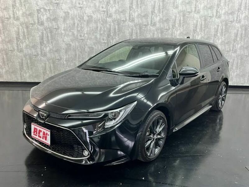COROLLA TOURING-0