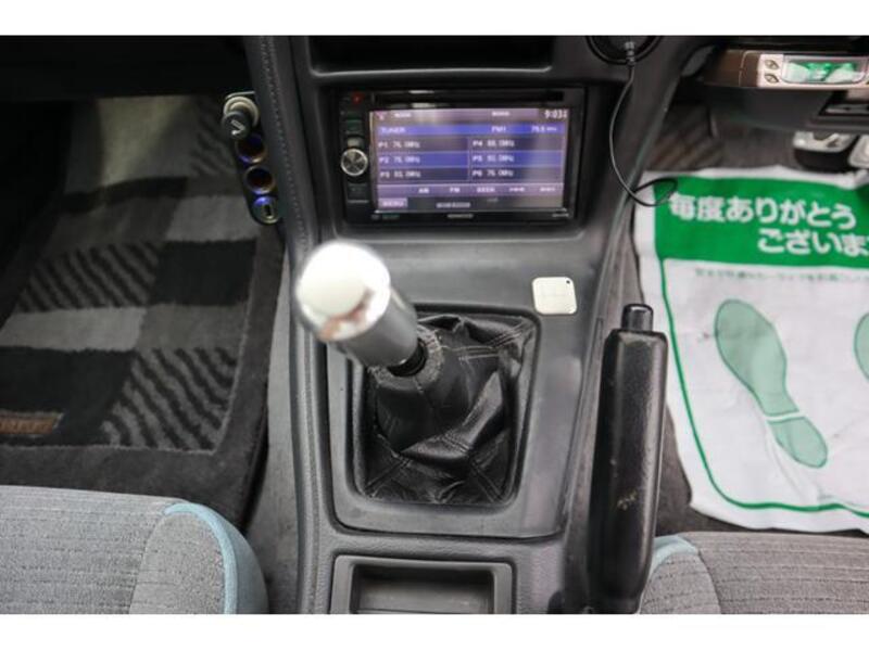 SUPRA