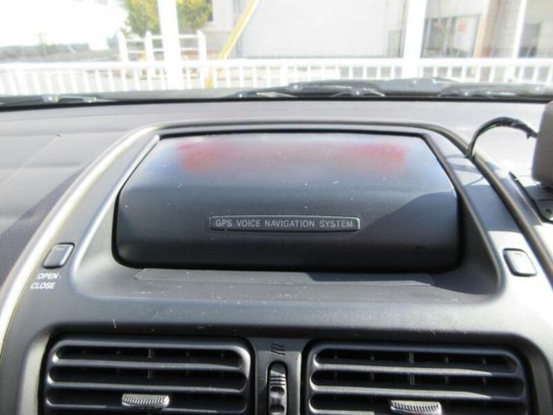 ALTEZZA