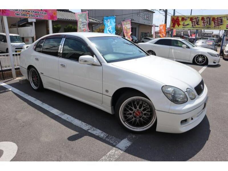 ARISTO