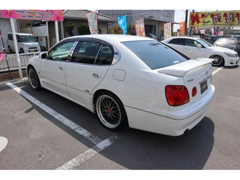 ARISTO