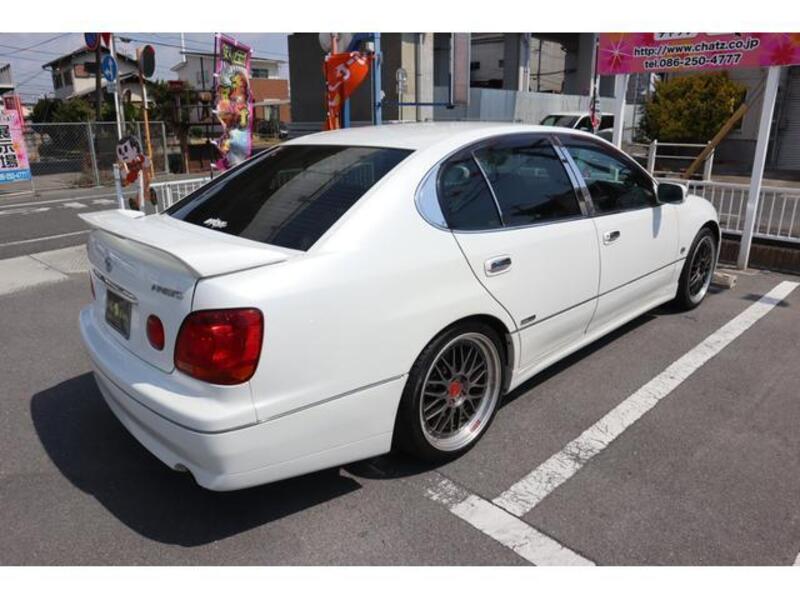ARISTO