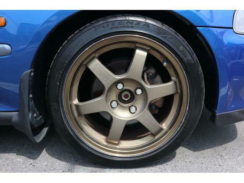 CIVIC