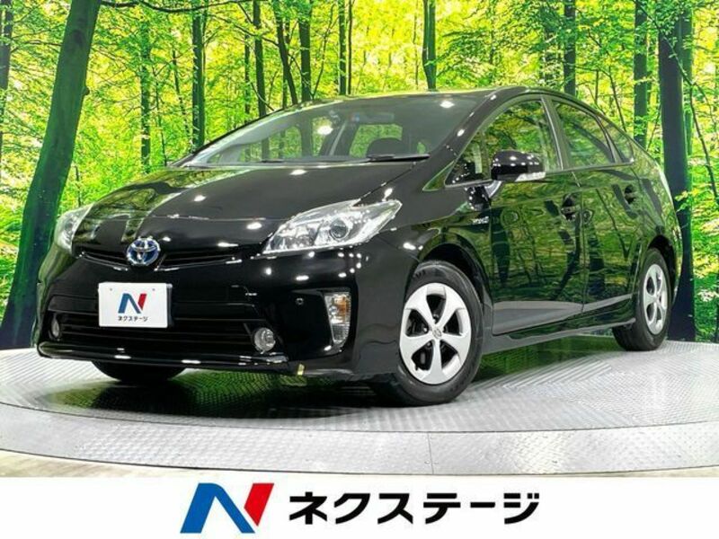 PRIUS-0