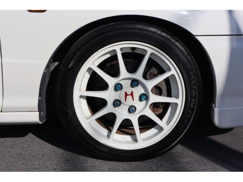 INTEGRA