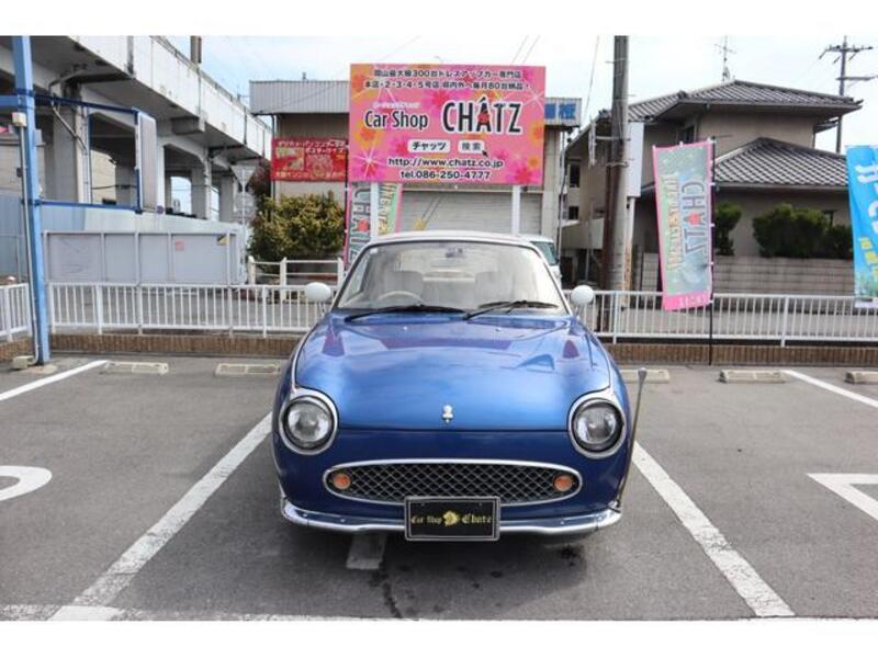 FIGARO