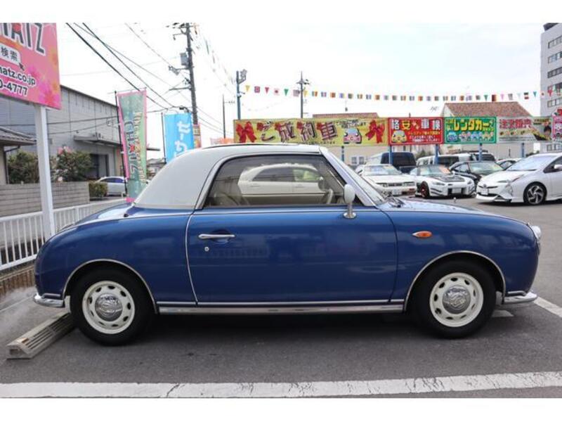 FIGARO