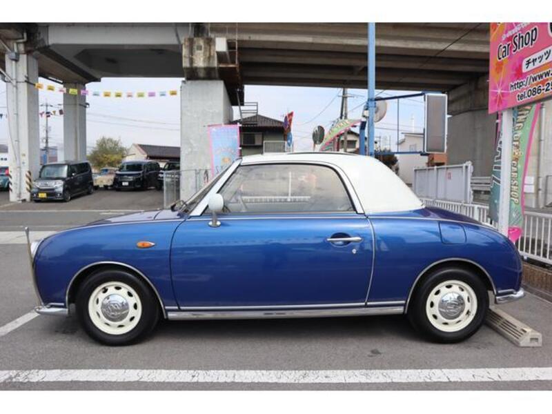 FIGARO