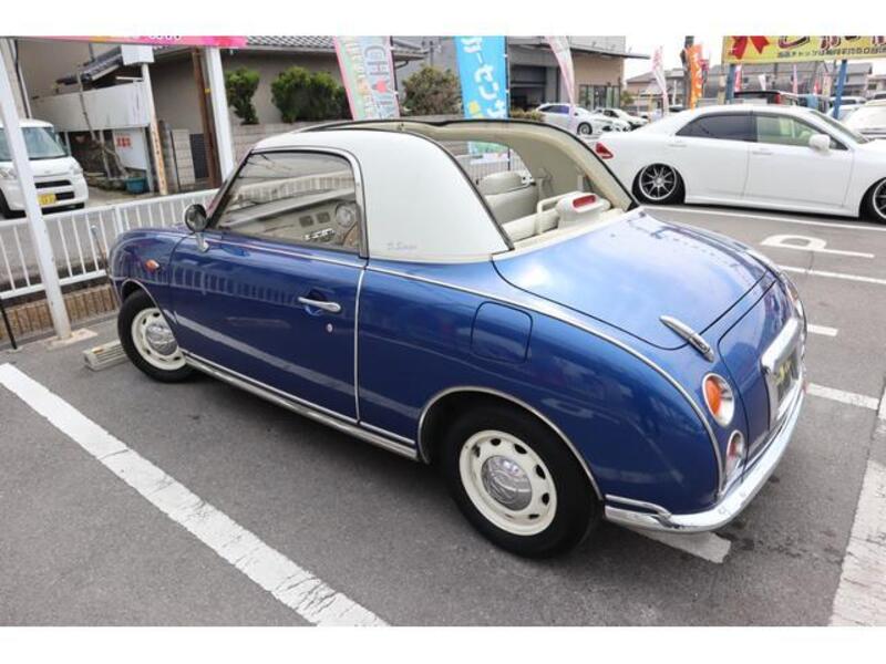 FIGARO