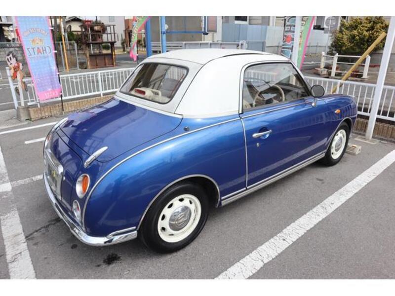 FIGARO