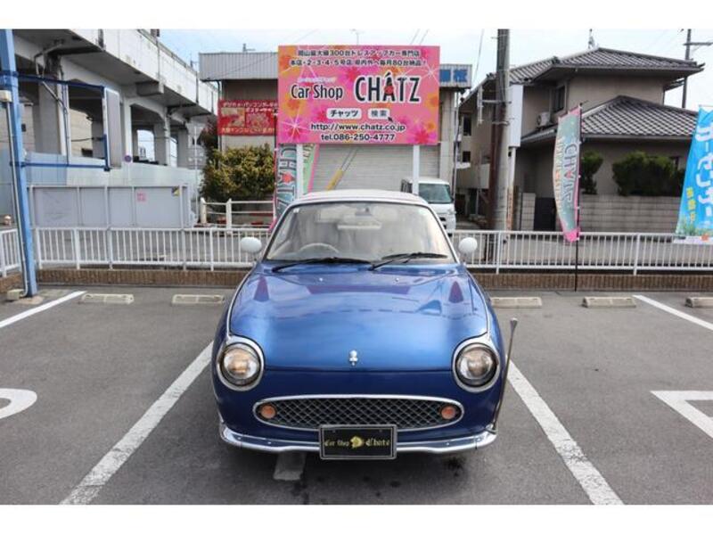 FIGARO