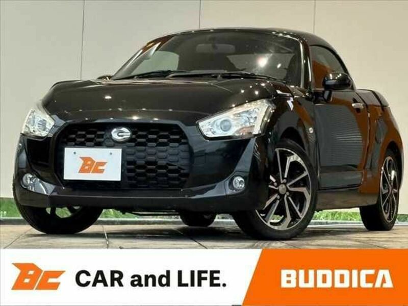 COPEN-0
