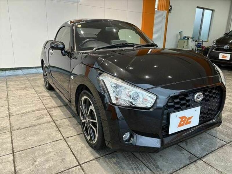 COPEN