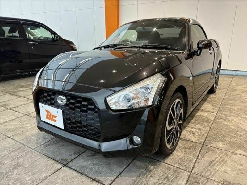 COPEN