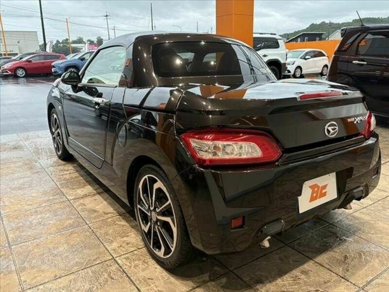 COPEN