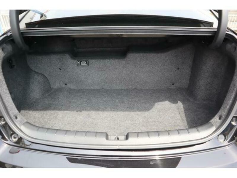 ACCORD HYBRID