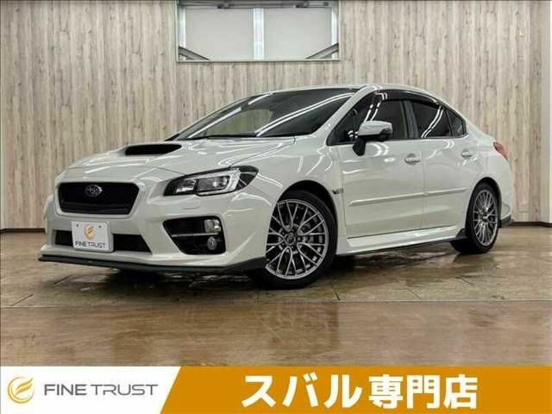 WRX S4-0