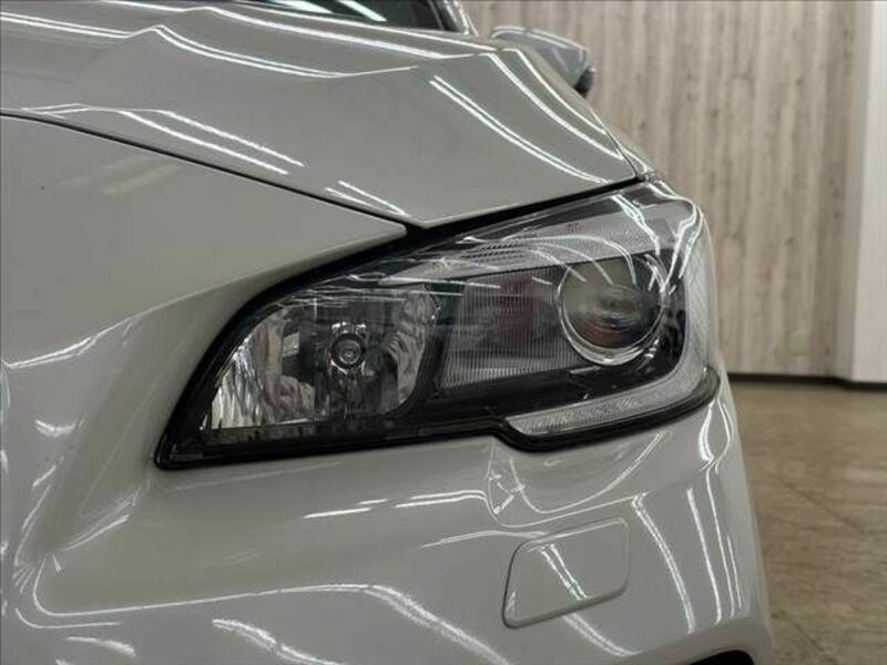 WRX S4