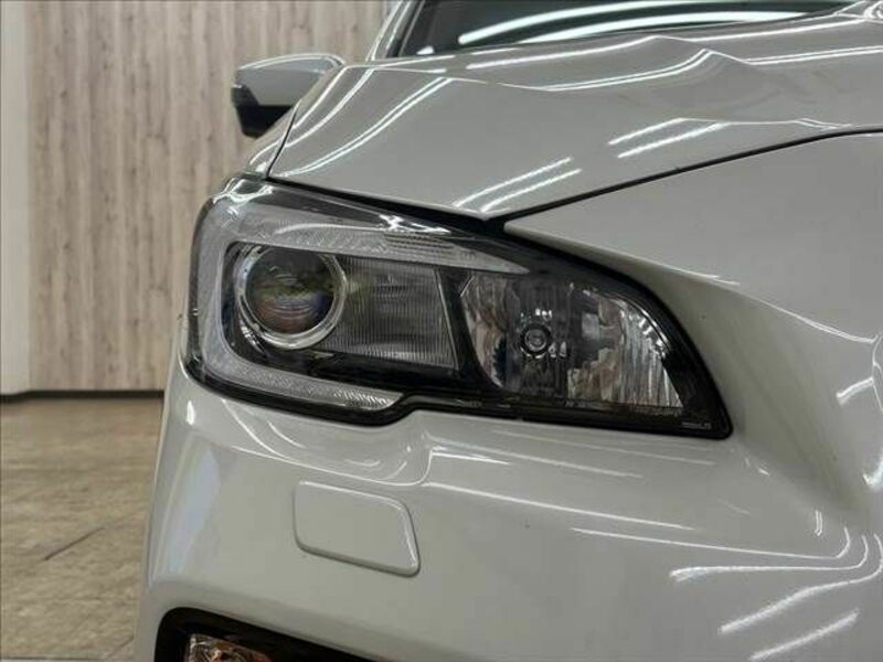 WRX S4