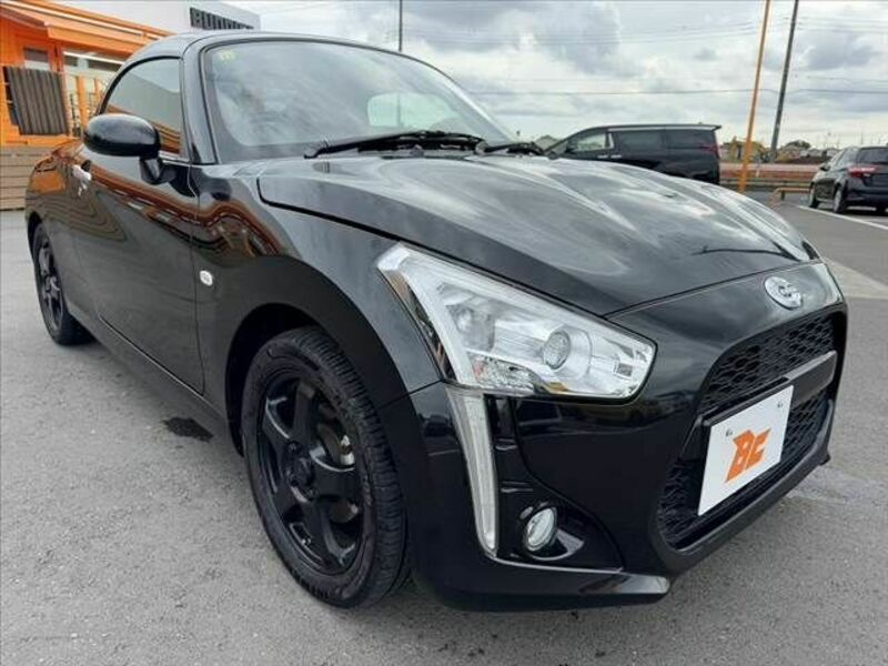 COPEN