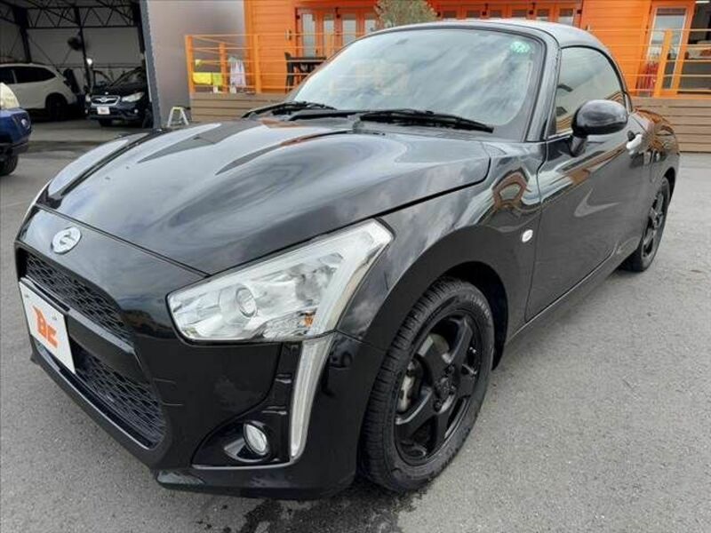 COPEN