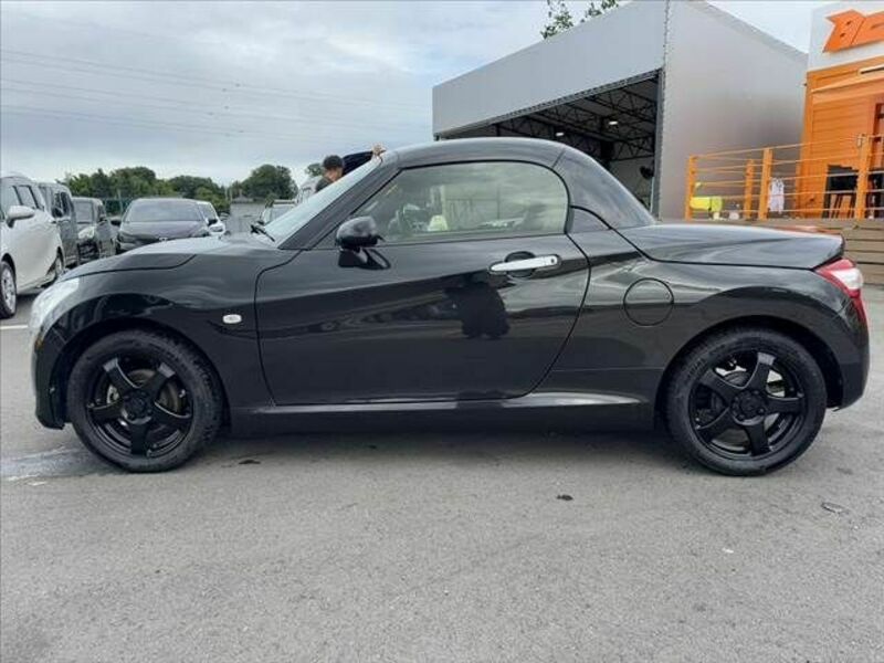 COPEN