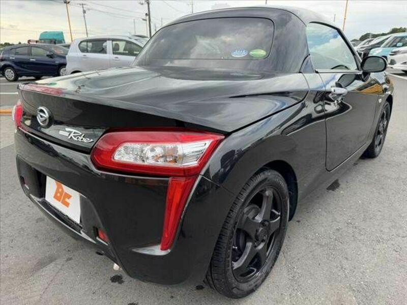 COPEN